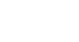 FARWELL S